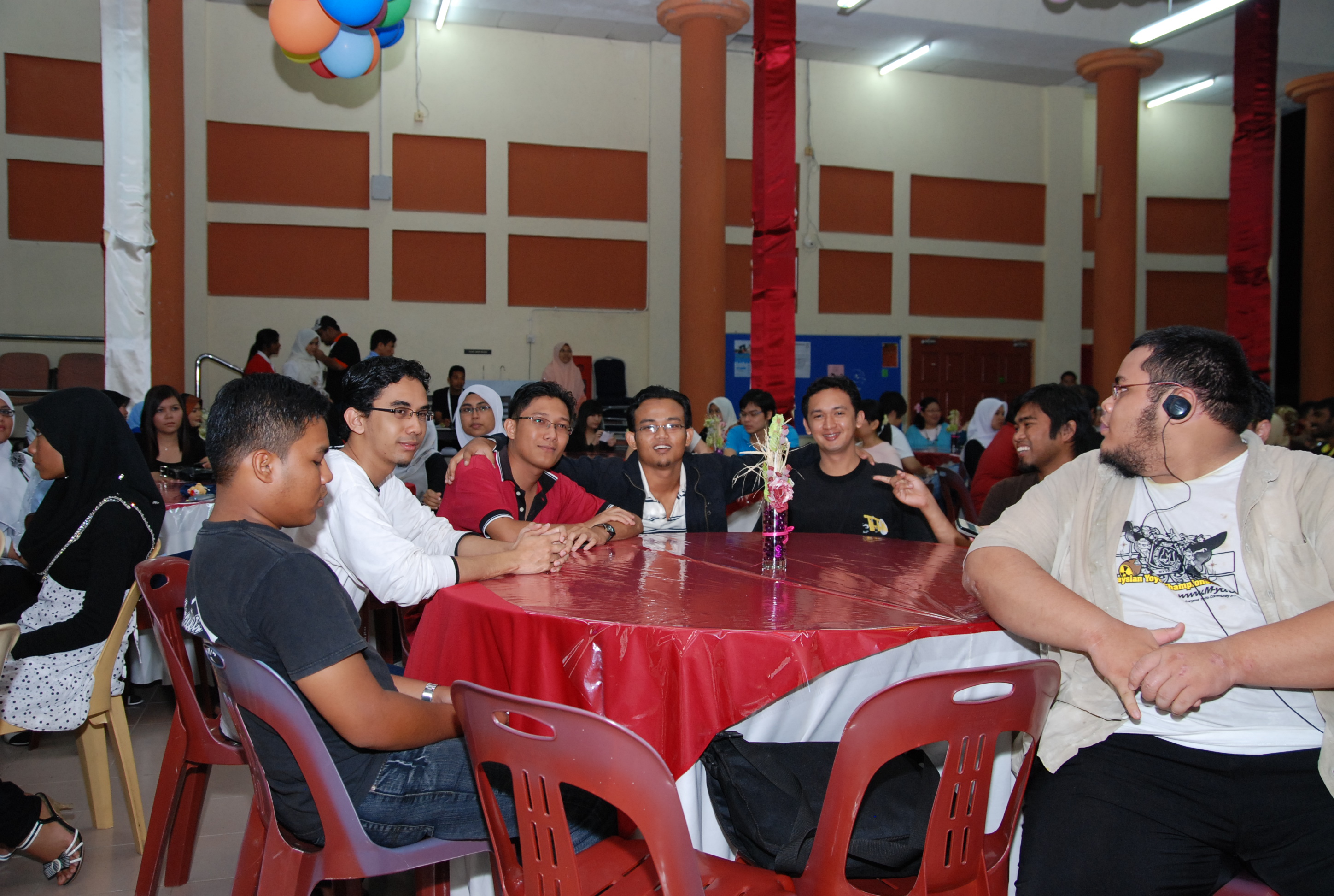 CyberNight09 030